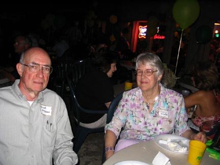 thanniversaryreunionfishfry200716.jpg