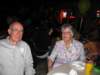 thanniversaryreunionfishfry200716_small.jpg