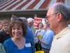 thanniversaryreunionfishfry20076_small.jpg