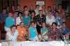 brhsclassof1957lunchbunch2_small.jpg