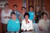 brhsclassof1957lunchbunch3_small.jpg