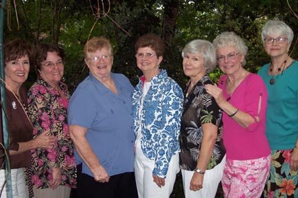 brhsclassof1957lunchbunch8.jpg