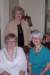 brhsclassof1957lunchbunch_small.jpg