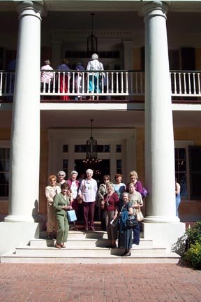 brhsclassof1957lunchbunch2.jpg