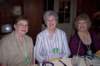 brhsclassof1957lunchbunch6_small.jpg