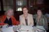 brhsclassof1957lunchbunch7_small.jpg