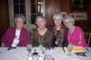 brhsclassof1957lunchbunch9_small.jpg