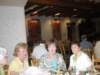in09breakfast14_small.jpg