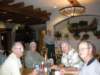 in09breakfast16_small.jpg