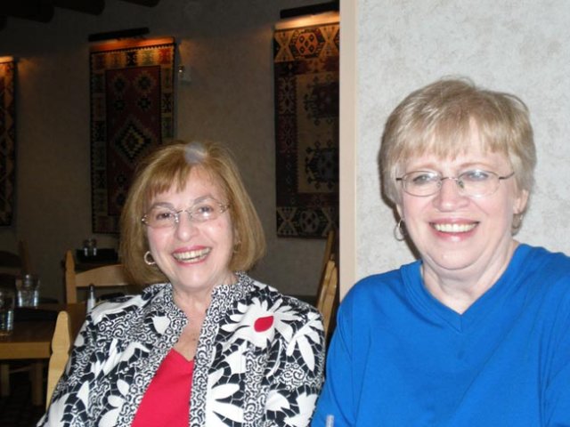 in09breakfast18.jpg