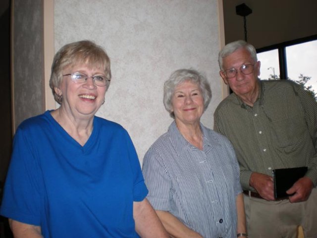 in09breakfast20.jpg