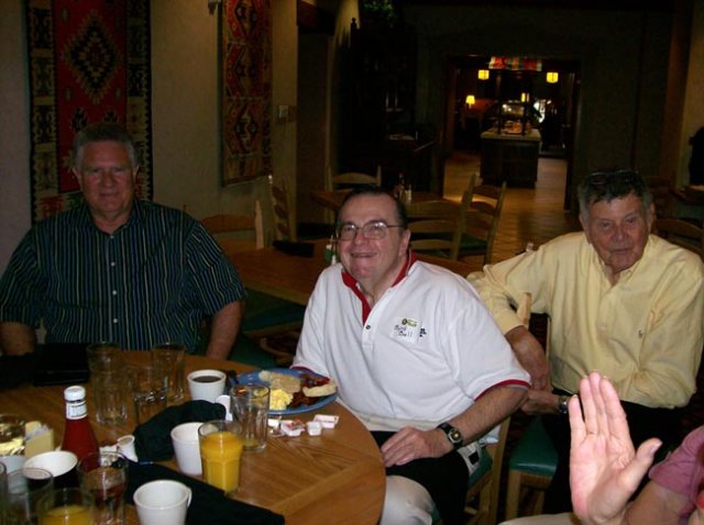 in09breakfast25.jpg