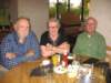 in09breakfast38_small.jpg