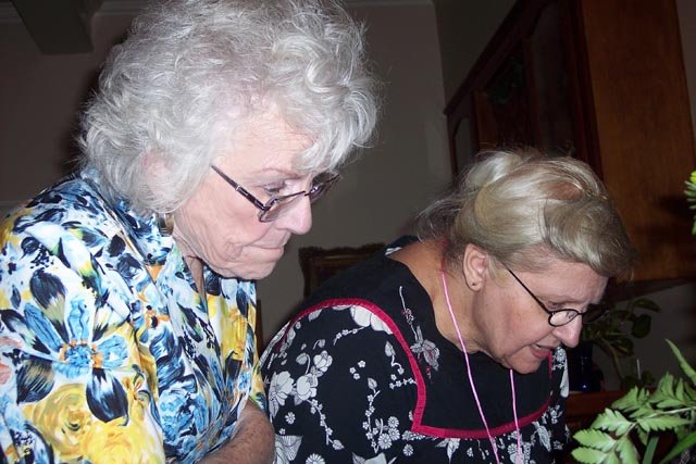 fairfieldselementary2009beforeparty13.jpg
