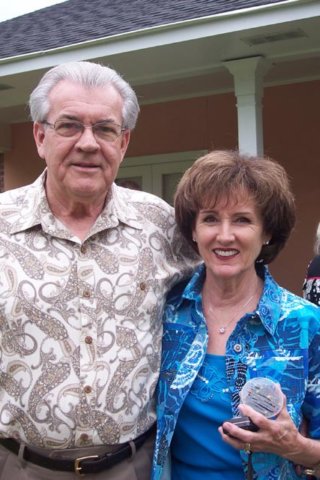 fairfieldselementary2009beforeparty6.jpg