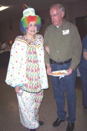 in09fishfry.jpg