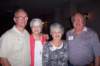in09fishfry10_small.jpg