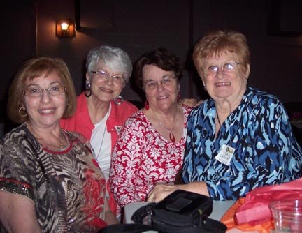 in09fishfry13.jpg