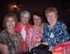 in09fishfry13_small.jpg