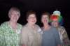 in09fishfry14_small.jpg
