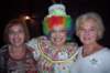 in09fishfry16_small.jpg