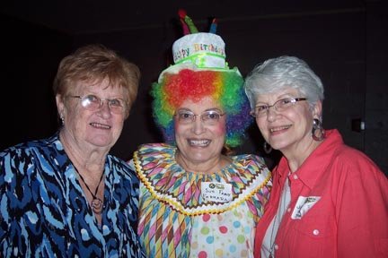 in09fishfry17.jpg