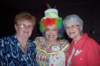 in09fishfry17_small.jpg