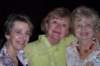 in09fishfry18_small.jpg