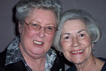 in09fishfry20.jpg