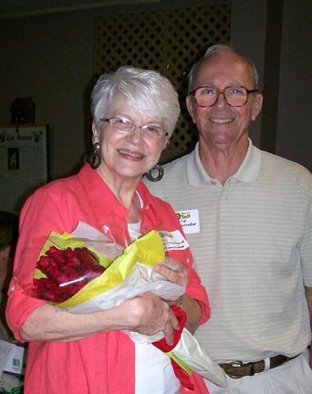 in09fishfry25.jpg