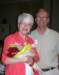 in09fishfry25_small.jpg