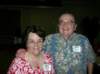 in09fishfry27_small.jpg