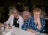 in09fishfry30_small.jpg