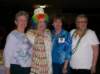in09fishfry36_small.jpg