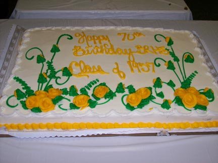 in09fishfry37.jpg