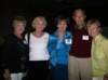 in09fishfry47_small.jpg
