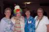 in09fishfry4_small.jpg