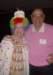 in09fishfry52_small.jpg