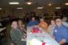 in09fishfry54_small.jpg