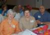 in09fishfry57_small.jpg