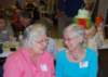 in09fishfry58_small.jpg