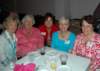 in09fishfry64_small.jpg