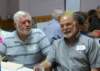 in09fishfry68_small.jpg