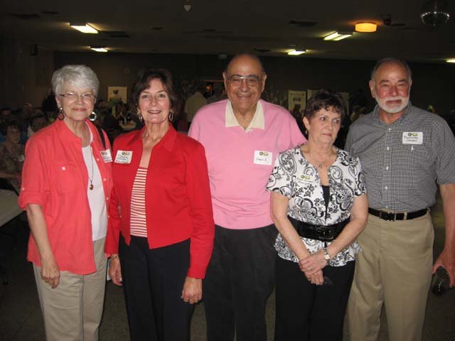in09fishfry69.jpg