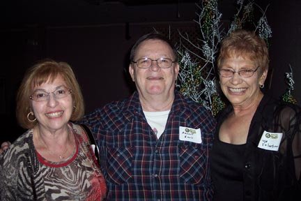 in09fishfry8.jpg