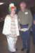 in09fishfry_small.jpg