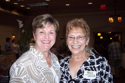 in09hospitalityroom.jpg