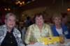 in09hospitalityroom11_small.jpg