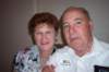 in09hospitalityroom12_small.jpg