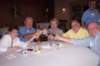 in09hospitalityroom15_small.jpg
